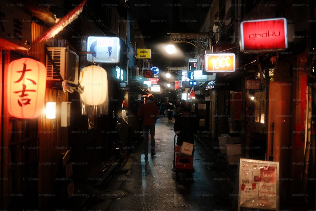 电影《有朵云像你》敞开第二轮限时点映“终会相逢”版终极预告无惧命运英勇再爱