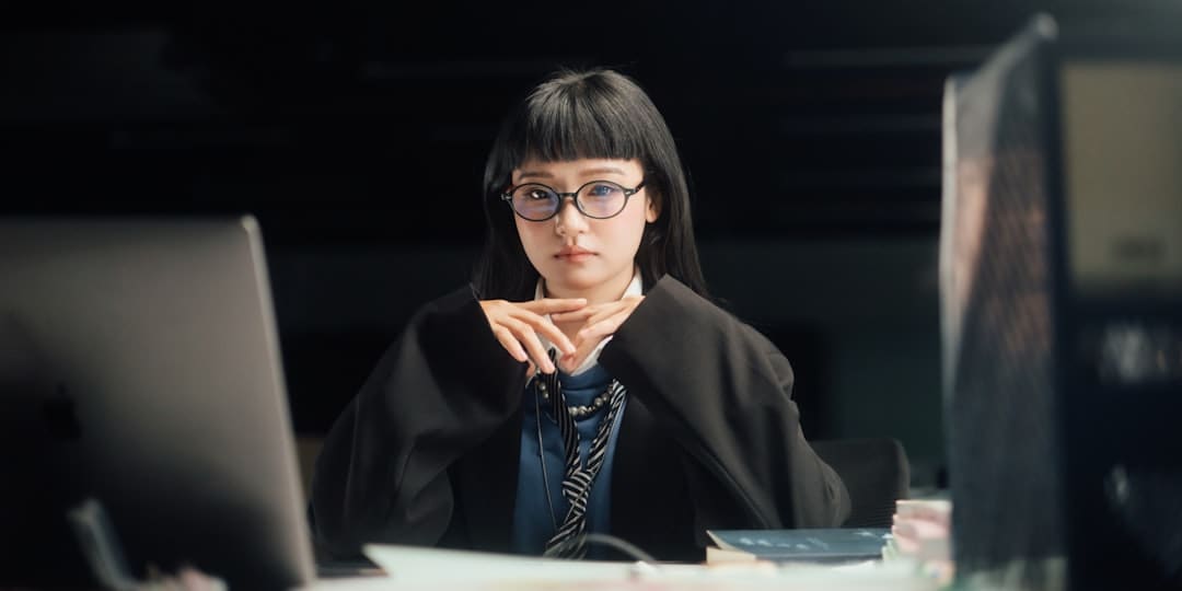 人民银行开展1883亿元逆回购操作 公开市场实现净回笼5946亿元